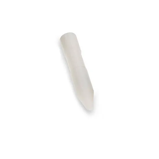 Miller Inlet Wire Guide – Inlet 1/16 | 058549