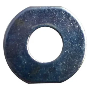 Miller Brake Washer – Steel | 058628