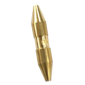 Miller Intermediate Wire Guide – Aluminum – 0.035 – 0.047 in | 058853