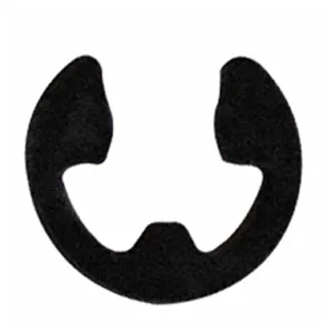 Miller Retaining Ring Extension – 0.025 in | 058968