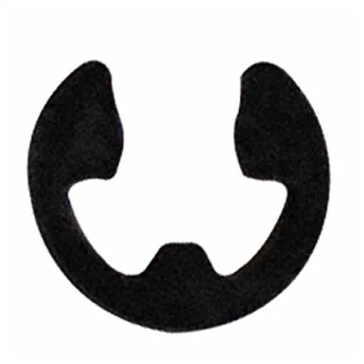 Miller Retaining Ring Extension – 0.025 in | 058968