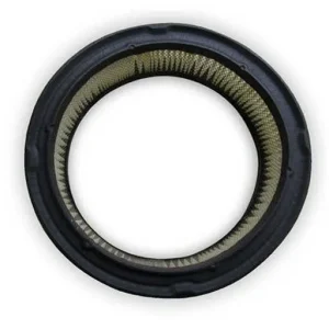 Miller Air Filter – P-216/218/220 | 064617