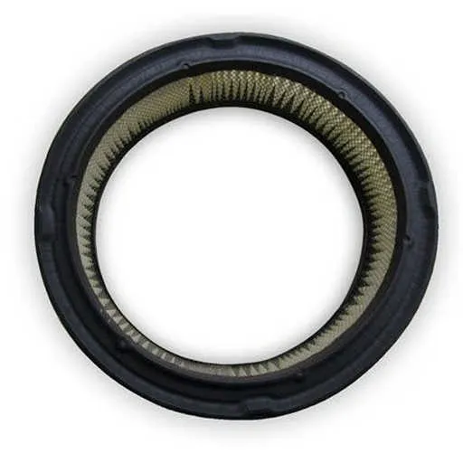 Miller Air Filter – P-216/218/220 | 064617