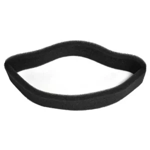 Miller Air Filter Pre-Cleaner | 065653