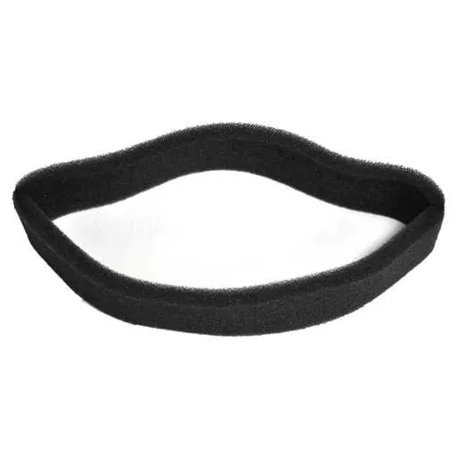Miller Air Filter Pre-Cleaner | 065653