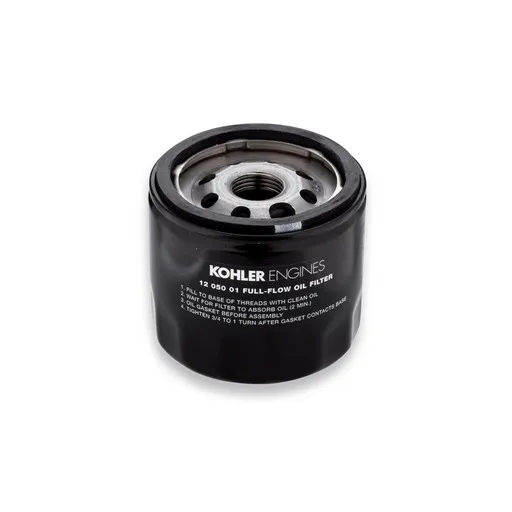 Miller Oil Filter – Kohler (CH12.5/18/20) | 066698
