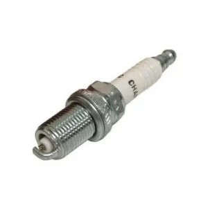 Miller Spark Plug – Kohler (CH12.5/18/20) & Briggs Intek 8 | 067007