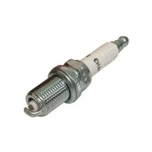 Miller Spark Plug – Kohler (CH12.5/18/20) & Briggs Intek 8 | 067007