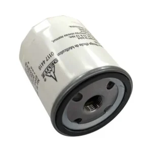 Miller Oil Filter | 067265
