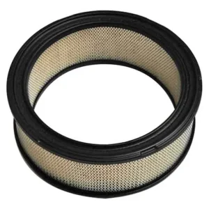 Miller Electric CH18/CH20 Air Filter | 067272