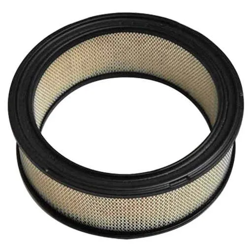 Miller Electric CH18/CH20 Air Filter | 067272