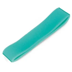 Miller Air Filter – Pre-Cleaner | 067273
