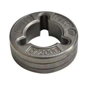 Miller Electric Drive Roll .035 U Groove | 072000