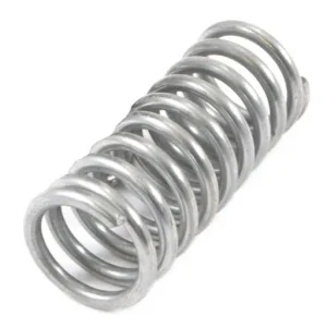 Miller Spring – 0.625 in | 073355