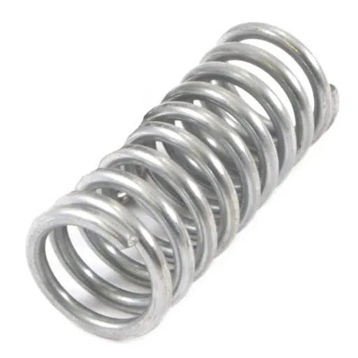 Miller Spring – 0.625 in | 073355