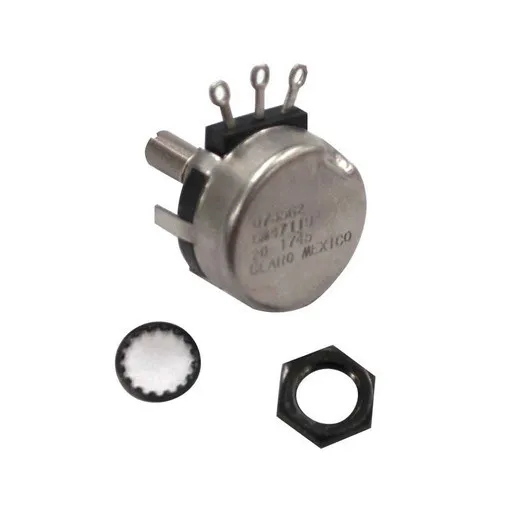 Miller Electric Linear Potentiometer 2 W 10k ohm | 073562