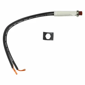 Miller Light – 250 V | 074188