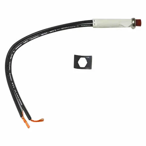 Miller Light – 250 V | 074188