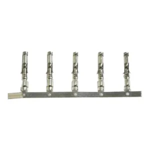 Miller Circuit Connector-Socket | 079534