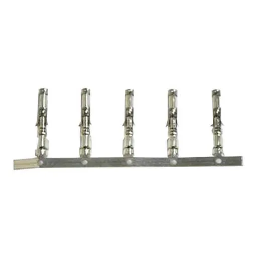 Miller Circuit Connector-Socket | 079534