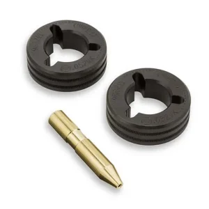 Miller Electric Drive Rolls Kit 22A .052 VK-GR | 079608