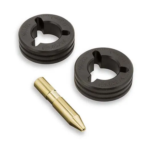 Miller Electric Drive Rolls Kit 22A .052 VK-GR | 079608