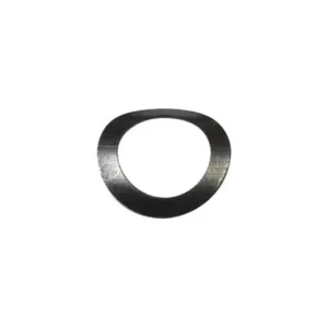 Miller Washer Wave – 0.75 in | 079625