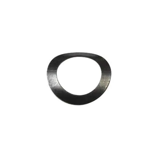 Miller Washer Wave – 0.75 in | 079625