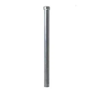 Miller Hinge Pin | 079634