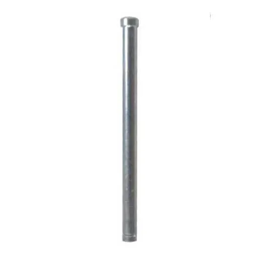 Miller Hinge Pin | 079634