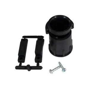 Miller Electric Circular Connector Clamp – 17-20 – 0.703 OD | 079739