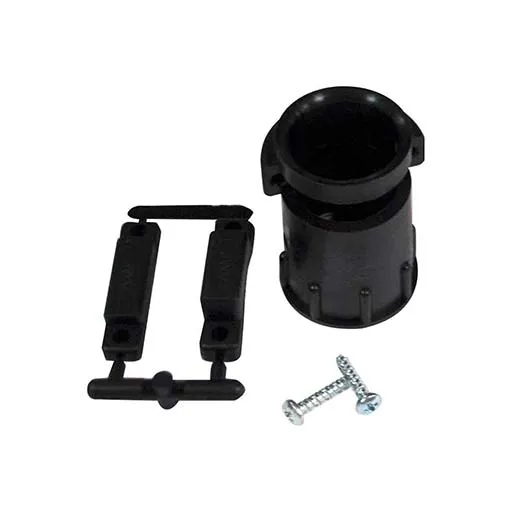 Miller Electric Circular Connector Clamp – 17-20 – 0.703 OD | 079739