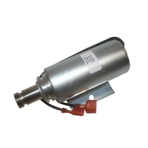 Miller Solenoid – 12 VDC | 080517