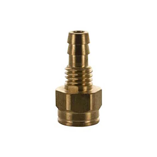 Miller Electric Fitting Coolant | 081543