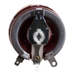 Miller Rheostat/Pot | 081712