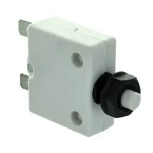 Miller Circuit Breaker – 5 A – 1 Pole | 083431
