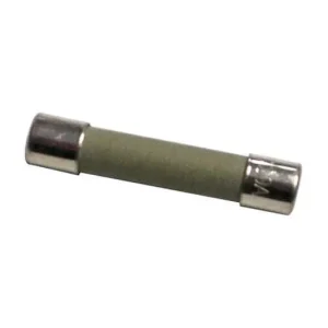 Miller Miniature Fuse – 12 A – 250 V | 083596