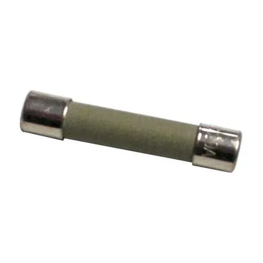 Miller Miniature Fuse – 12 A – 250 V | 083596