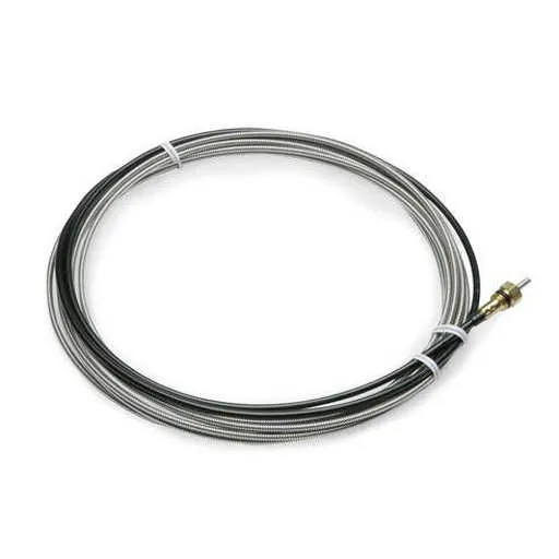 Miller Electric MIG Liner Monocoil 15′, | 083885