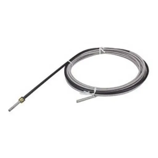 Miller Electric MIG Liner Monocoil 15′, .045 | 083891