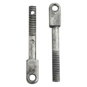 Miller Electric Pinned | 085242