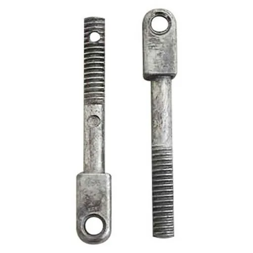 Miller Electric Pinned | 085242