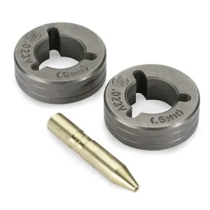 Miller Electric .023 V-Groove Drive Roll Kit | 087131