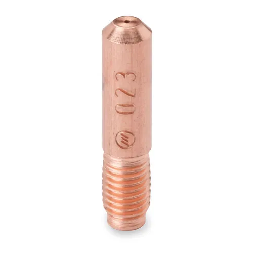 Miller Electric MIG Contact Tip, 0.023″ | 087299