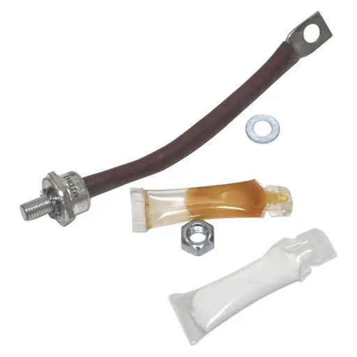 Miller Diode – 85 A – 300 V – Reverse | 087999