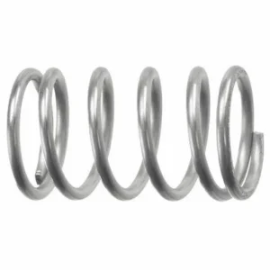Miller Electric .770 OD X .100 Wire X .715 PLD | 089477