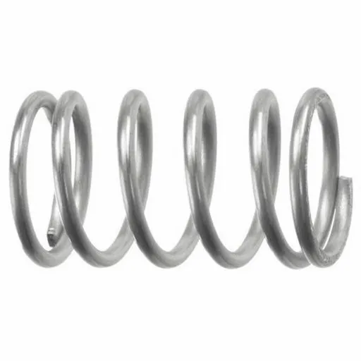 Miller Electric .770 OD X .100 Wire X .715 PLD | 089477