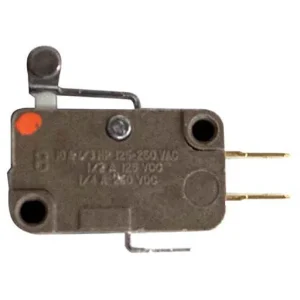 Miller Switch – 10 A – 125 VAC | 089645