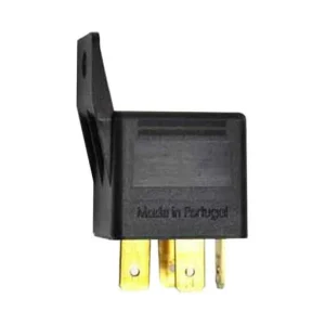 Miller Relay – 30 A – 12 VDC – 5 | 090104