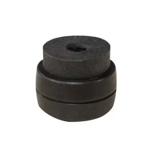 Miller Electric DRIVE ROLL 023-035 V GRV | 090423